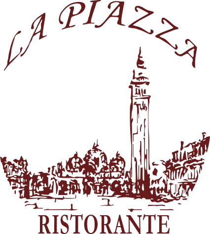 Ristorante La Piazza